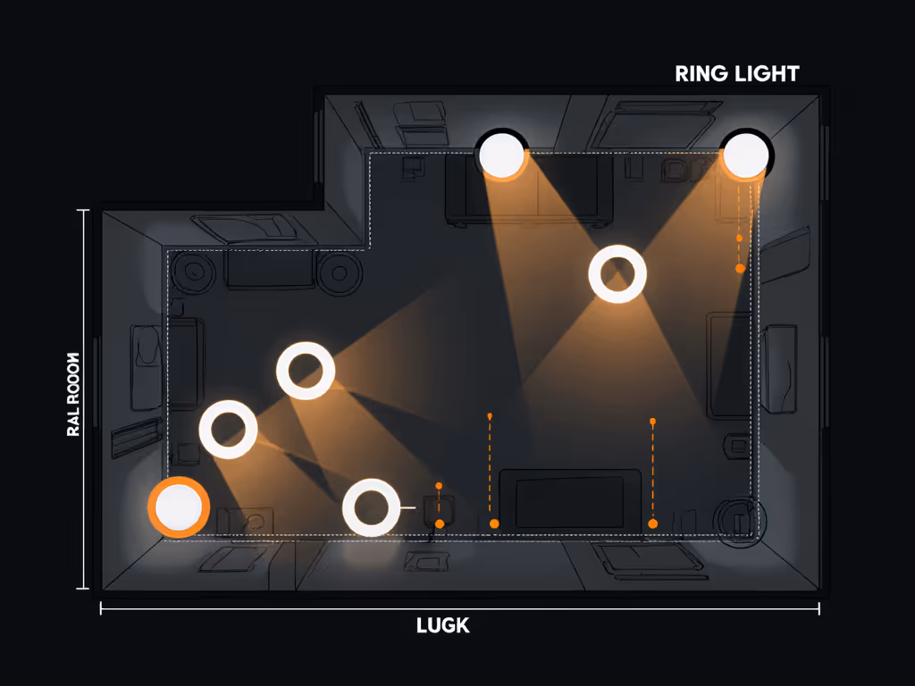 real_room_light_placement_diagram
