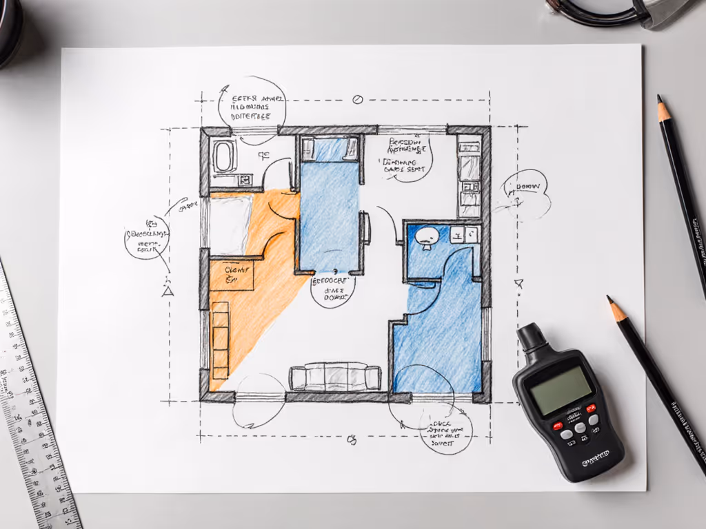 room_sketch_with_meter_points_and_lighting_zones