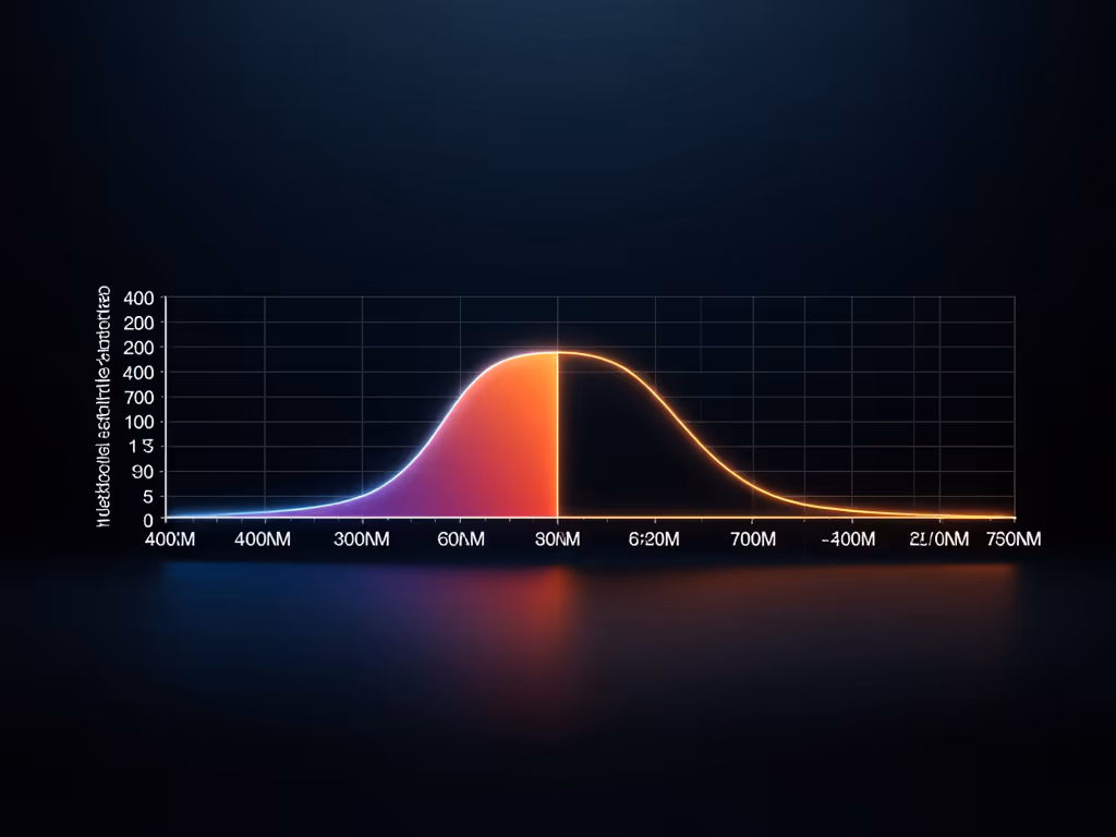 spd_comparison_chart_showing_620nm_gap_in_cheap_led_vs_full-spectrum_source