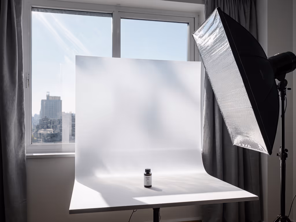 window_lighting_setup_with_diffusion_panel_and_reflector_positioning