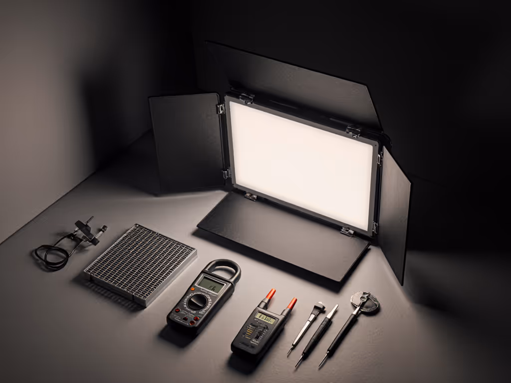 minimalist_studio_kit_in_small_room