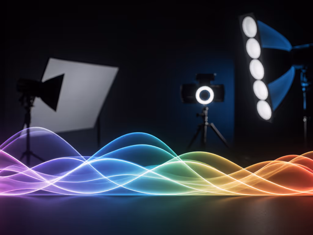 spectral_power_distribution_chart_for_macro_lighting