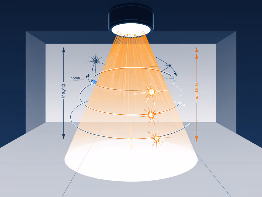 point_source_diagram_illustrating_5_criteria
