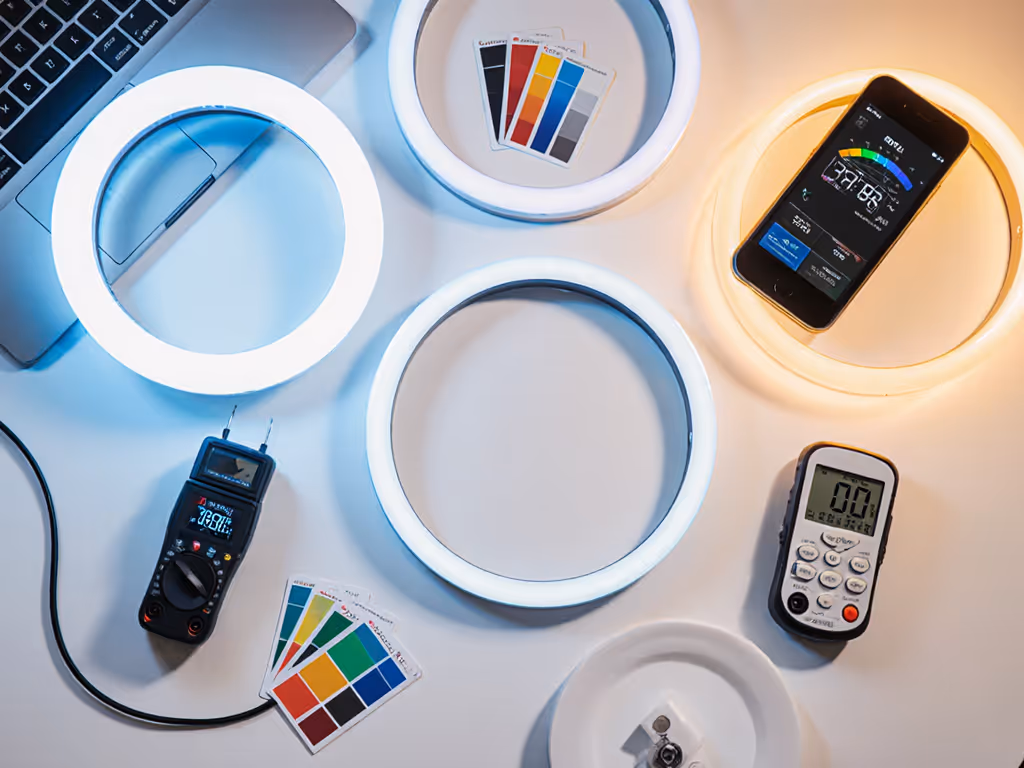 ring_light_color_calibration_setup