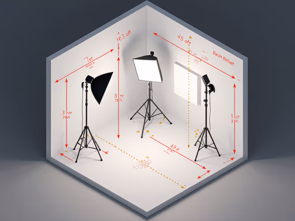 diagram_of_compact_soft_lighting_setup_with_measured_distances