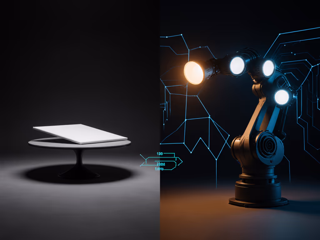 360_product_photography_power_load_comparison_chart
