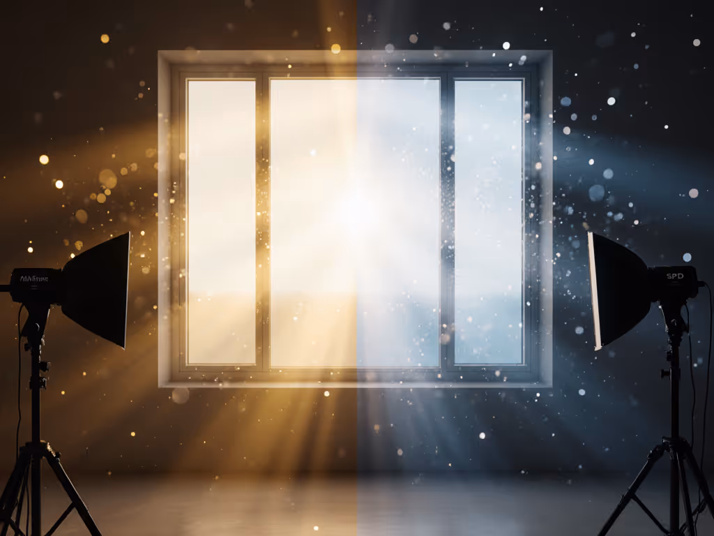 window_light_spd_comparison
