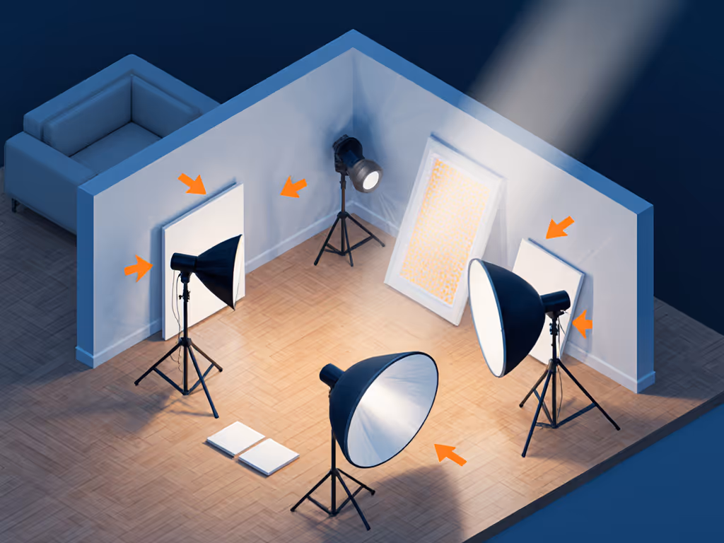 room_lighting_setup_diagram