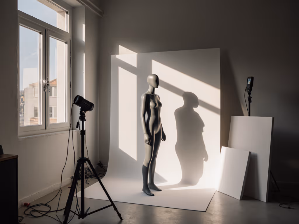window_light_45_degree_setup