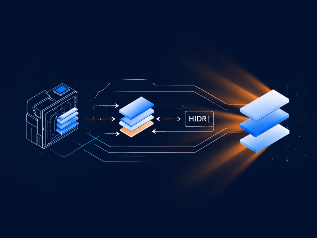 technical_diagram_showing_hdr_frame_capture_process