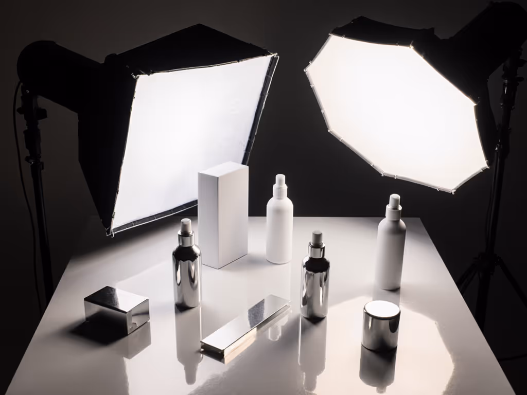product-catchlight-shapes