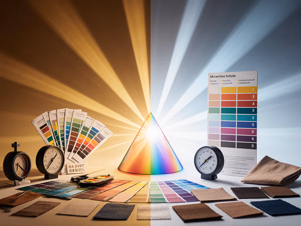 brand_color_psychology_lighting_spectrum_analysis