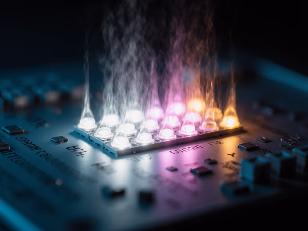 thermal_throttling_in_led_lighting