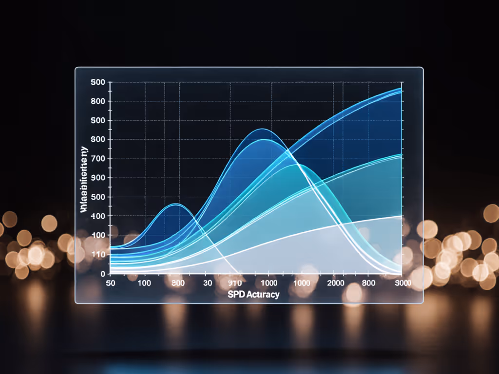 spectral-power-distribution-plot-comparison