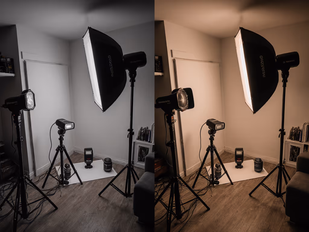 comparison_of_flash_units_in_small_room_setup