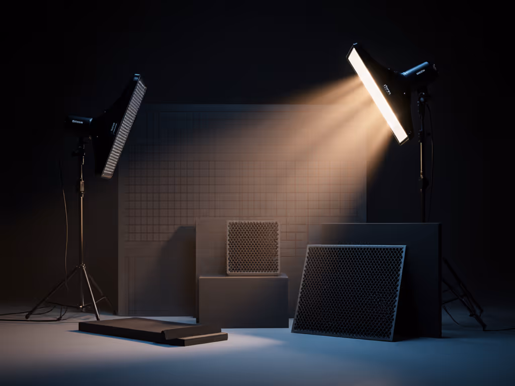 product_contour_lighting_setup_with_grid_and_negative_fill
