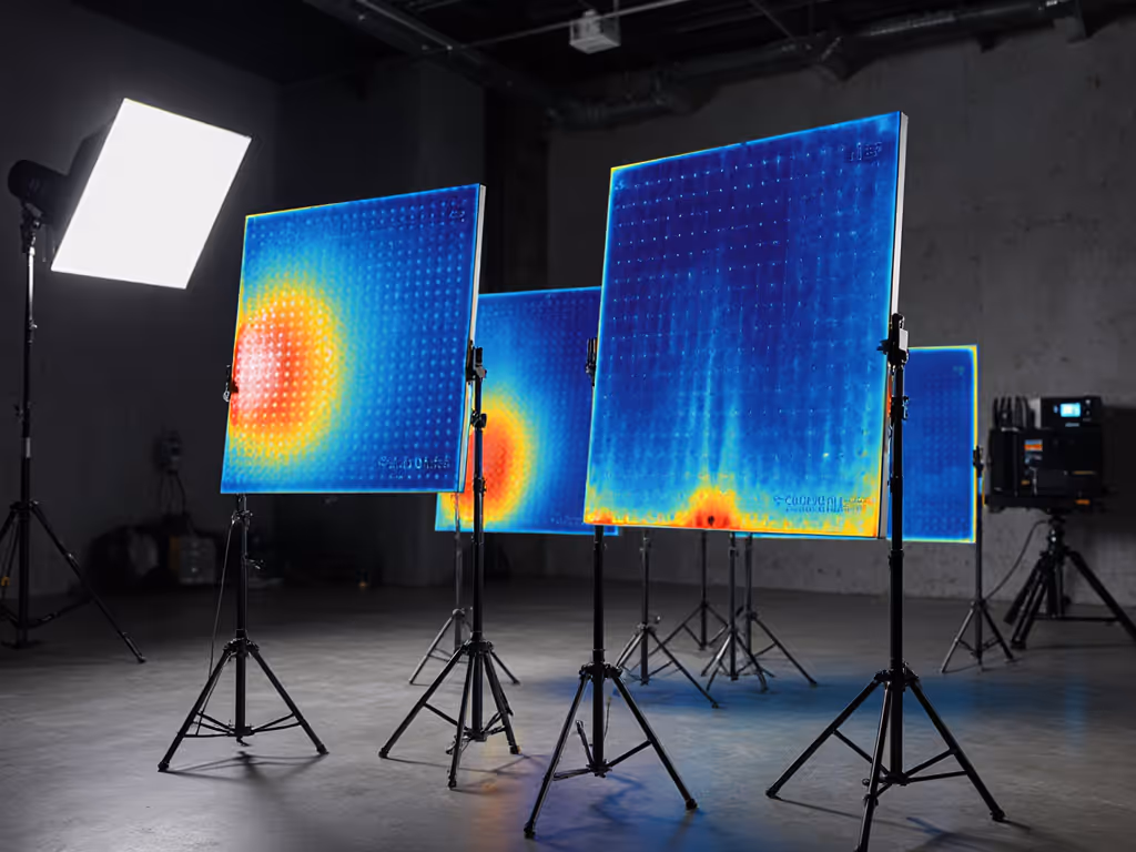 thermal_camera_reading_of_led_panels