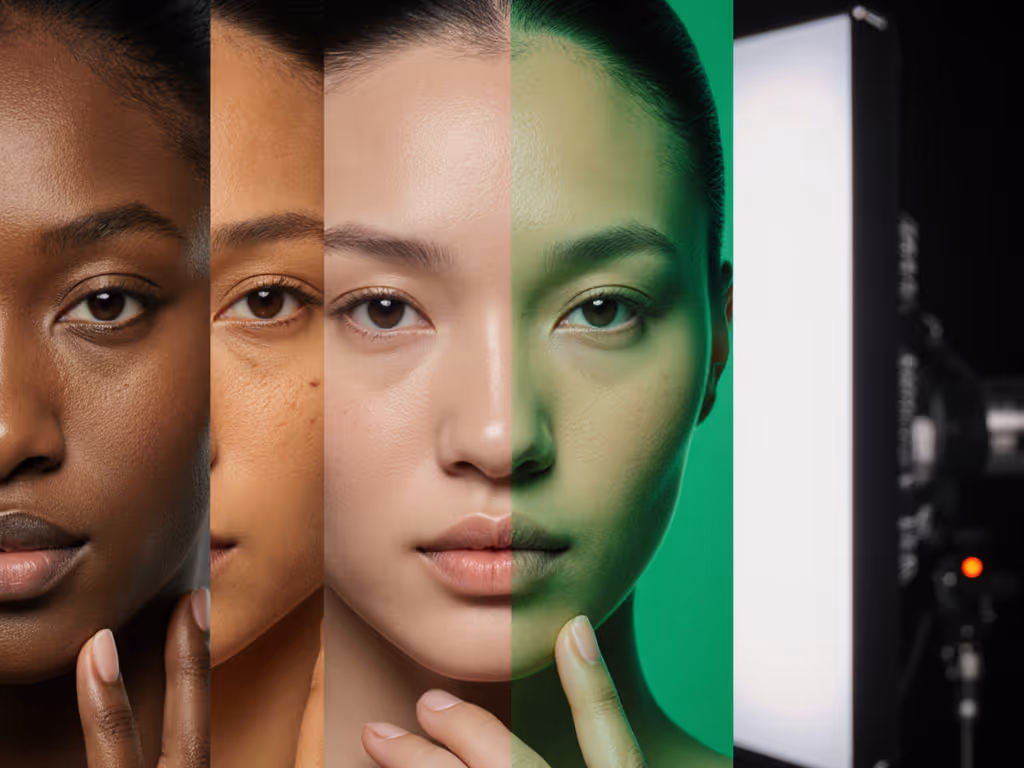 close-up_of_skin_tones_under_different_lighting_conditions
