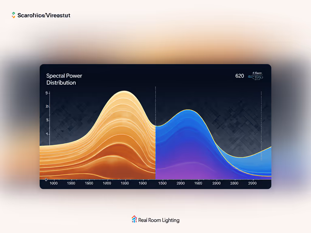 spectral_power_distribution_chart_showing_620nm_gap_vs_continuous_spectrum