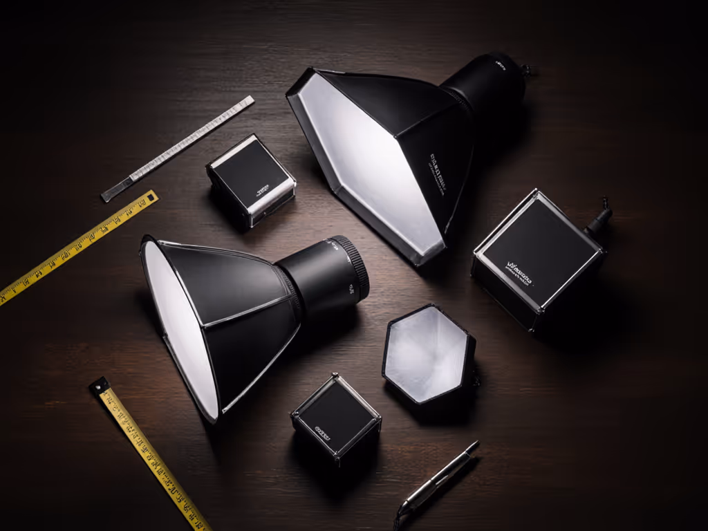 small-space-softbox-angles