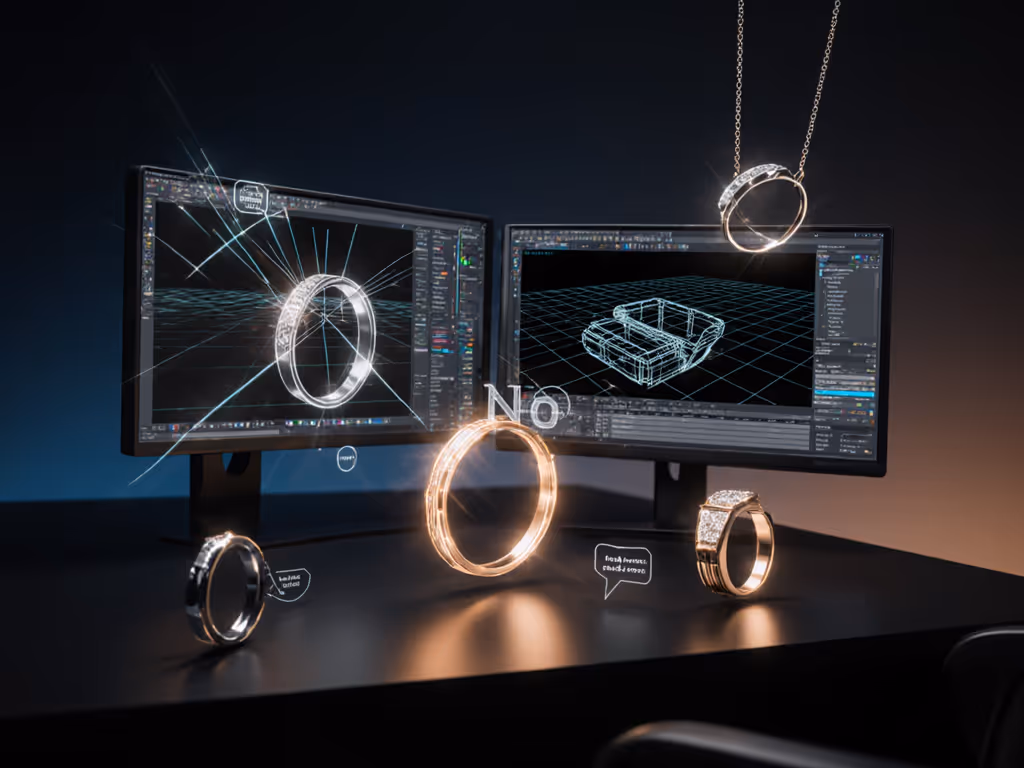 blender_light_simulation_for_jewelry_photography