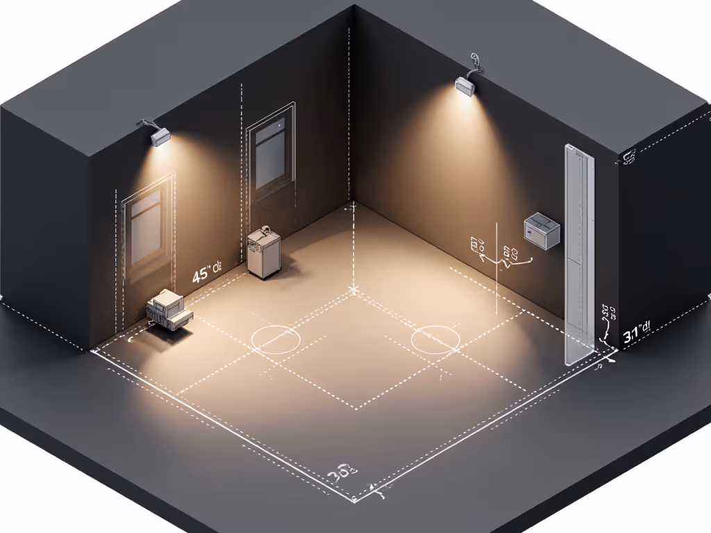 ceiling_height_lighting_diagram