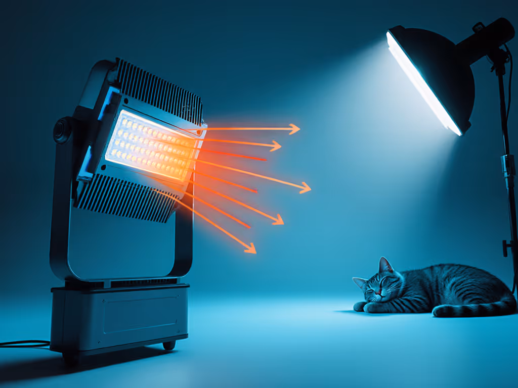 thermal_throttling_diagram_for_pet_photography
