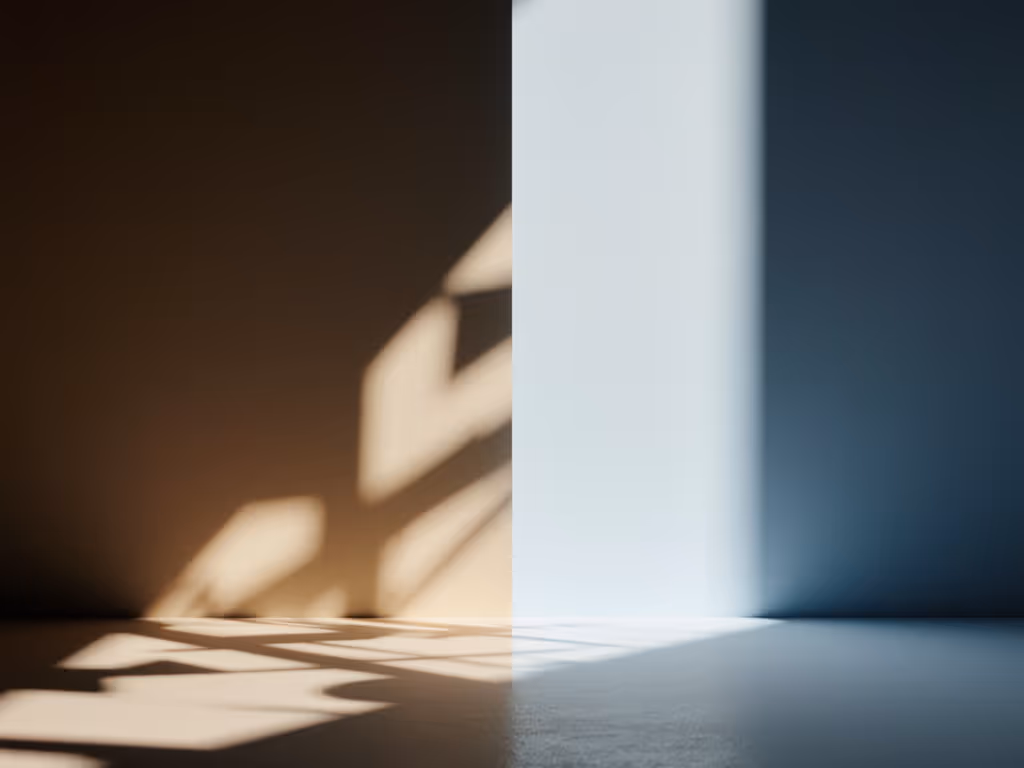 Lighting Fundamentals & Techniques