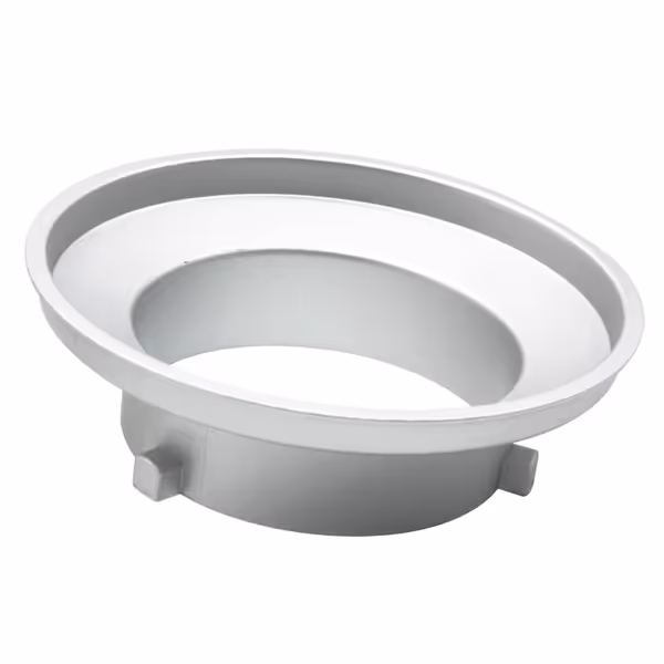 Godox Bowens Mount Softbox Speed Ring Adapter